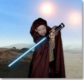Ethan-Wan Kenobi