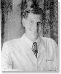 W. Scott Lohner, MD